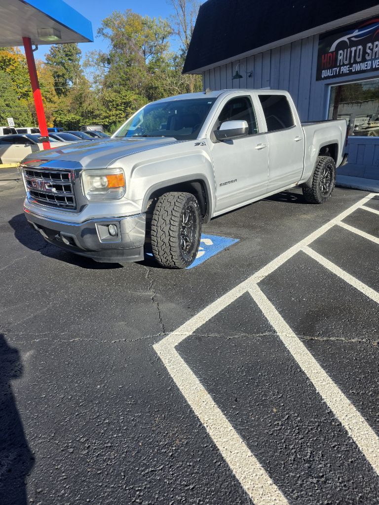 Additional photo of vehicle.