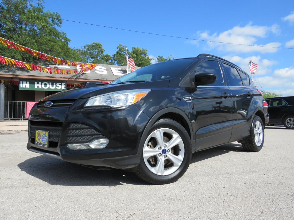 Oasis Motor Co 3440 Spid Corpus Christi Tx 78415 Buy Sell Auto Mart