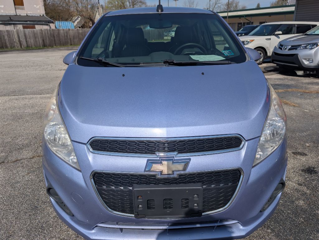 View vehicle photo 2