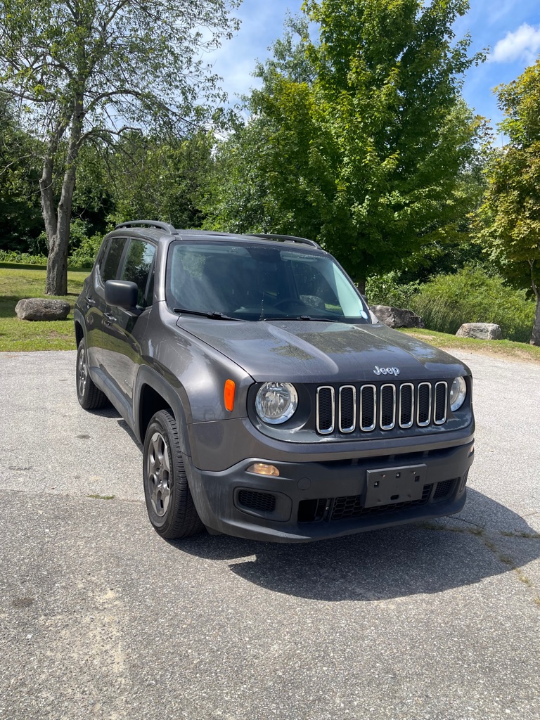 View vehicle photo 3