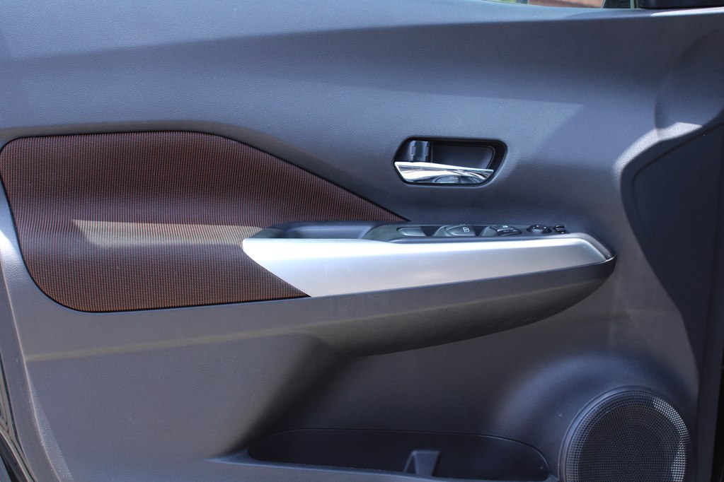Photo 7 of this NISSAN KICKS