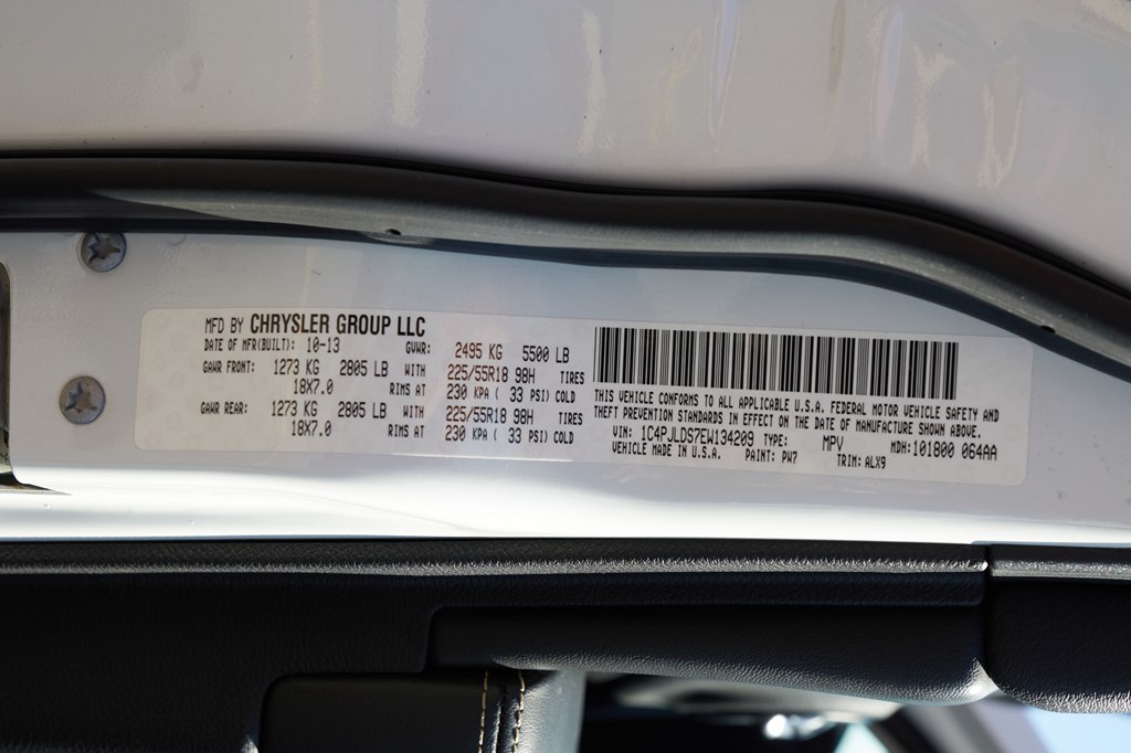 Photo 24 of this JEEP CHEROKEE