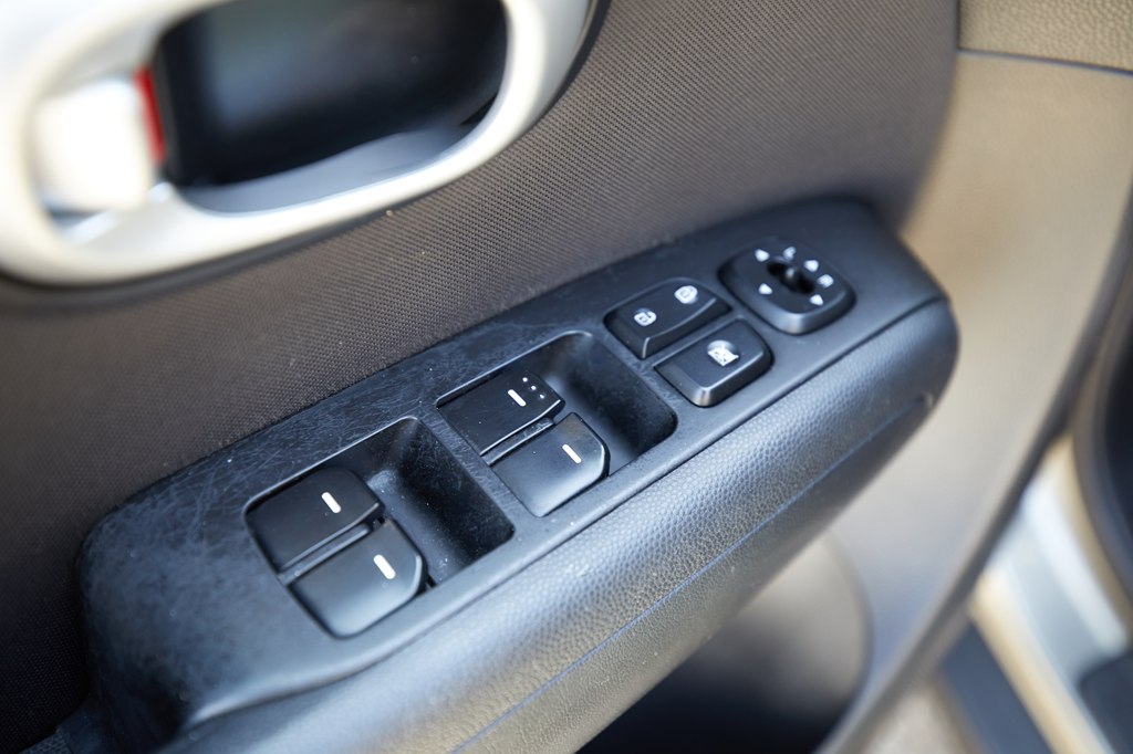 Photo 15 of this KIA SOUL