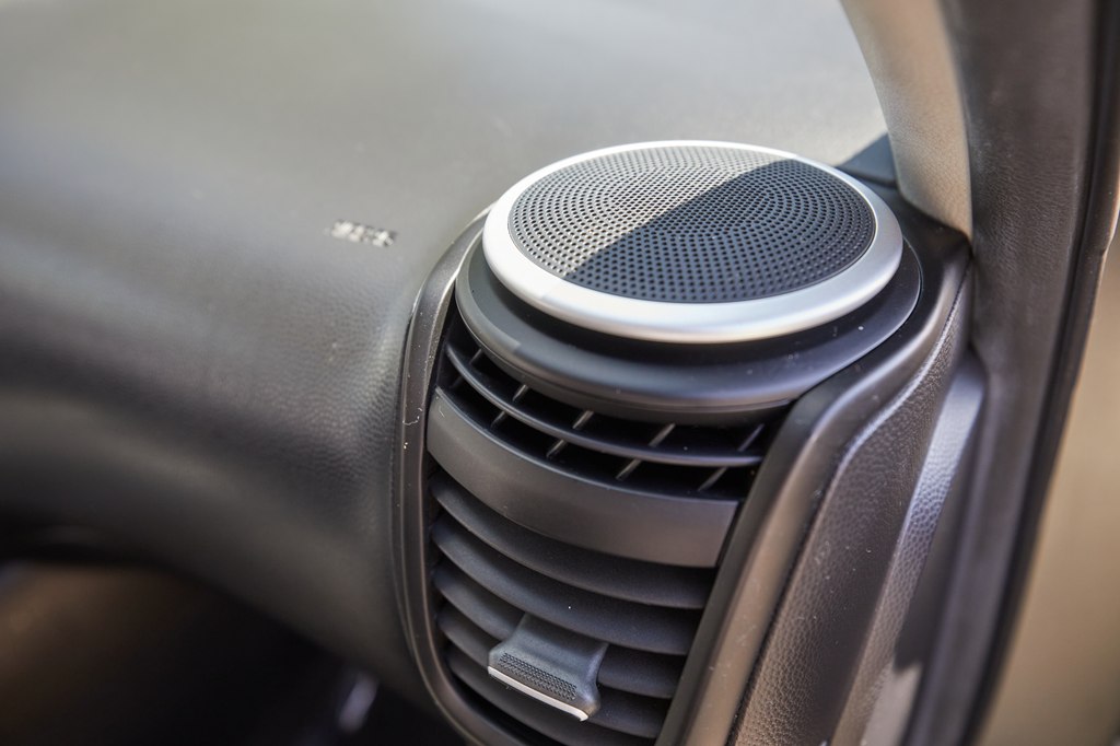 Photo 19 of this KIA SOUL