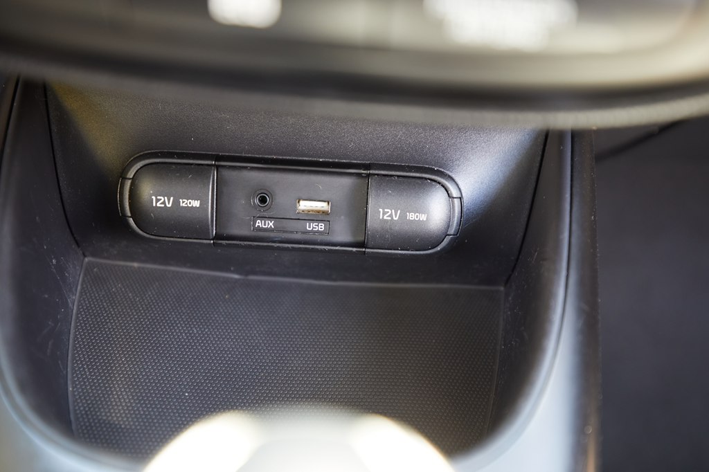 Photo 24 of this KIA SOUL
