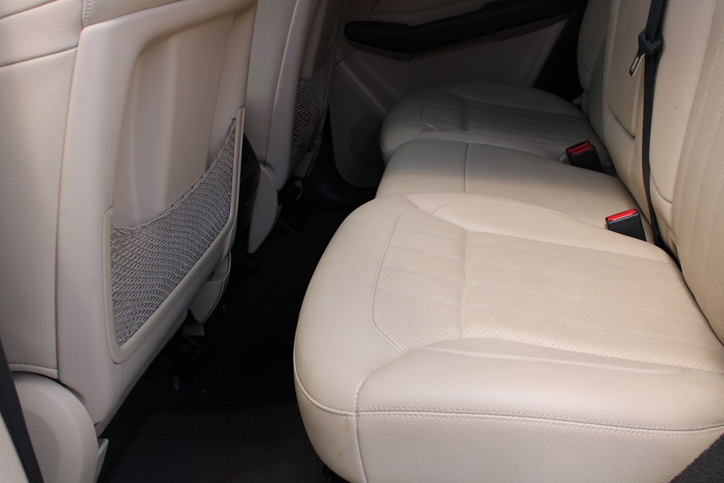 Photo 10 of this MERCEDES-BENZ GLE