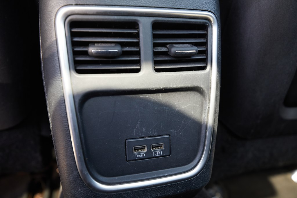Photo 22 of this DODGE CHARGER