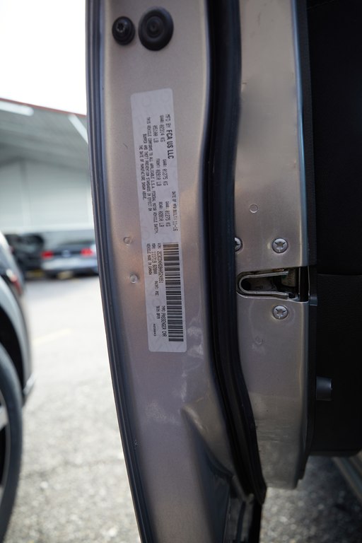 Photo 26 of this DODGE CHARGER