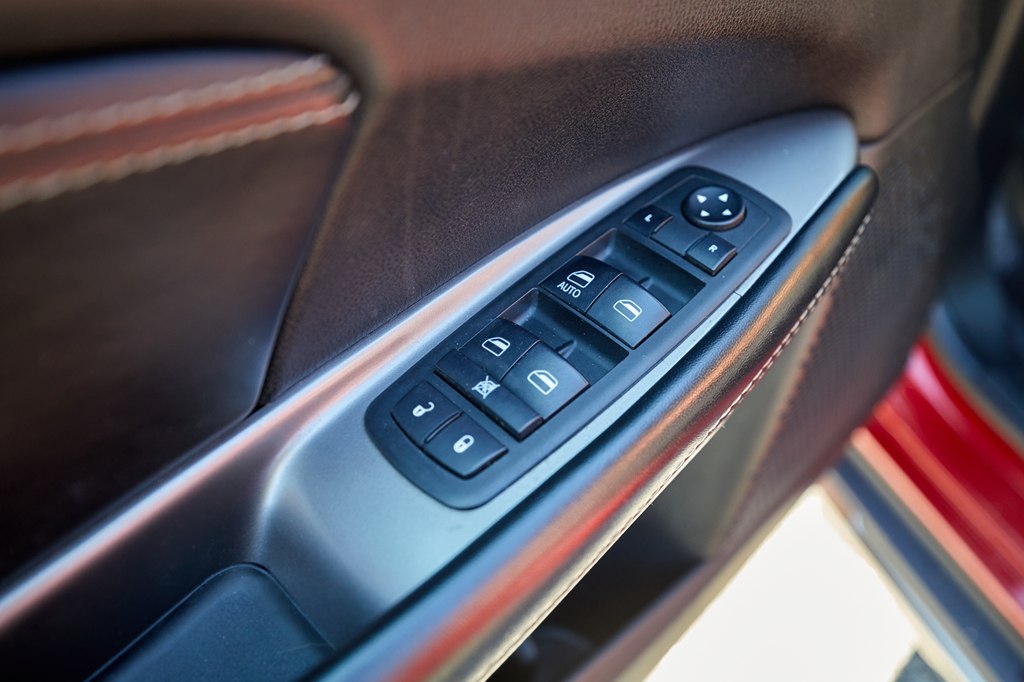 Photo 16 of this DODGE JOURNEY
