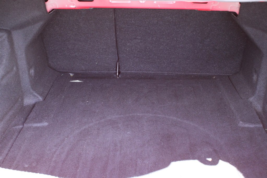 Photo 8 of this CHEVROLET CRUZE