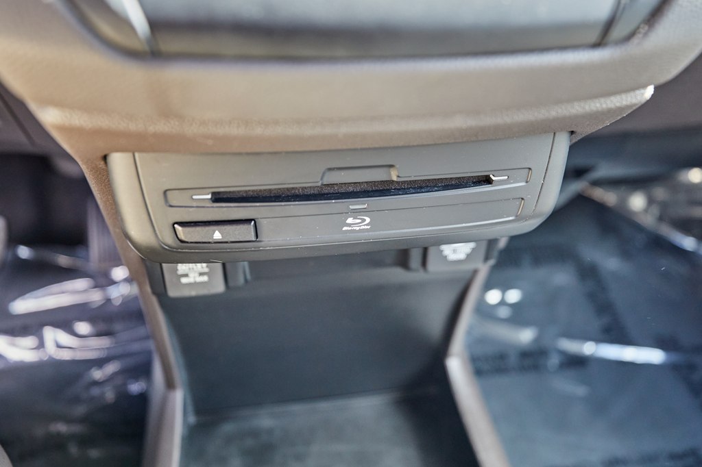 Photo 14 of this HONDA ODYSSEY