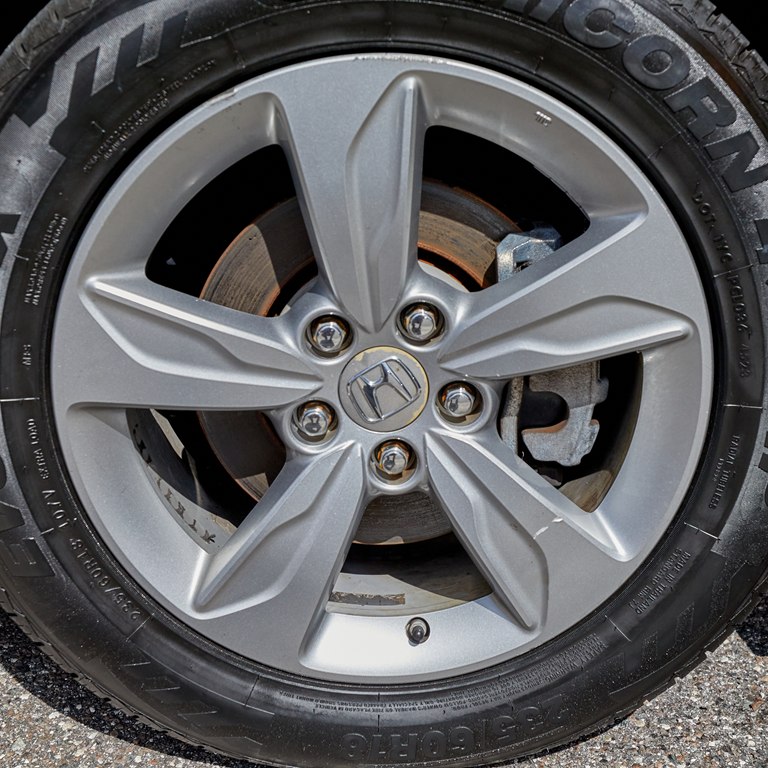 Photo 29 of this HONDA ODYSSEY