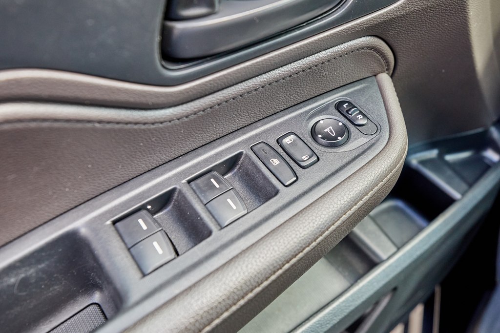 Photo 16 of this HONDA ODYSSEY