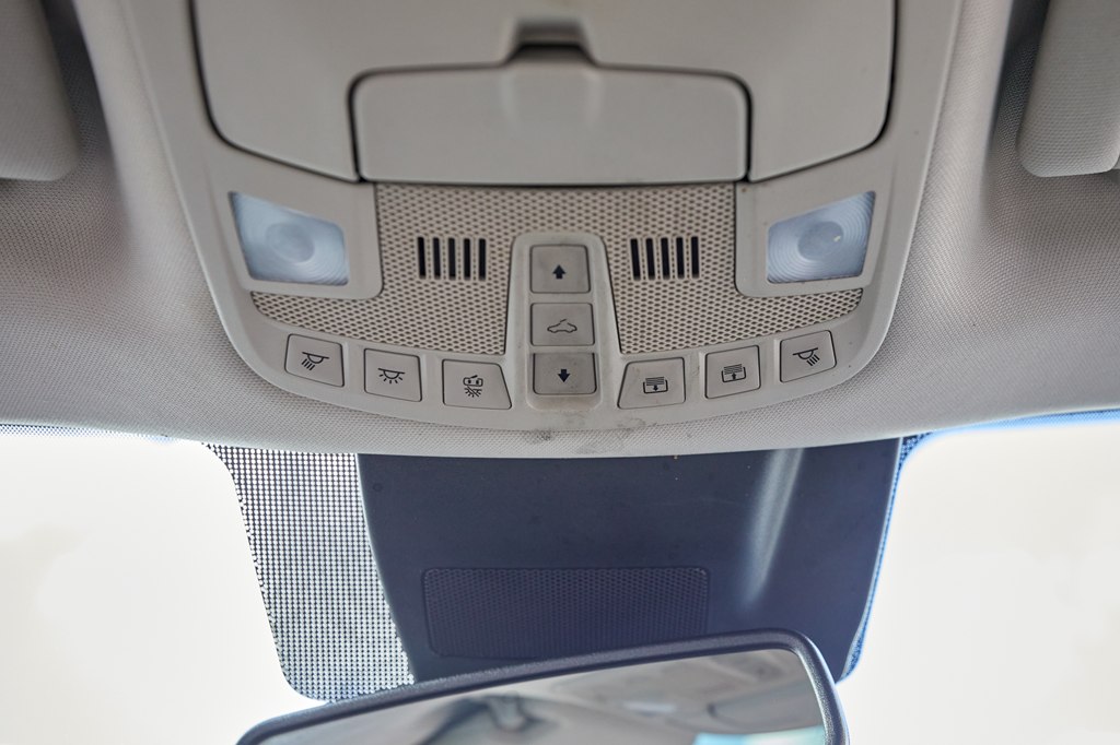 Photo 22 of this FORD EXPEDITION MAX