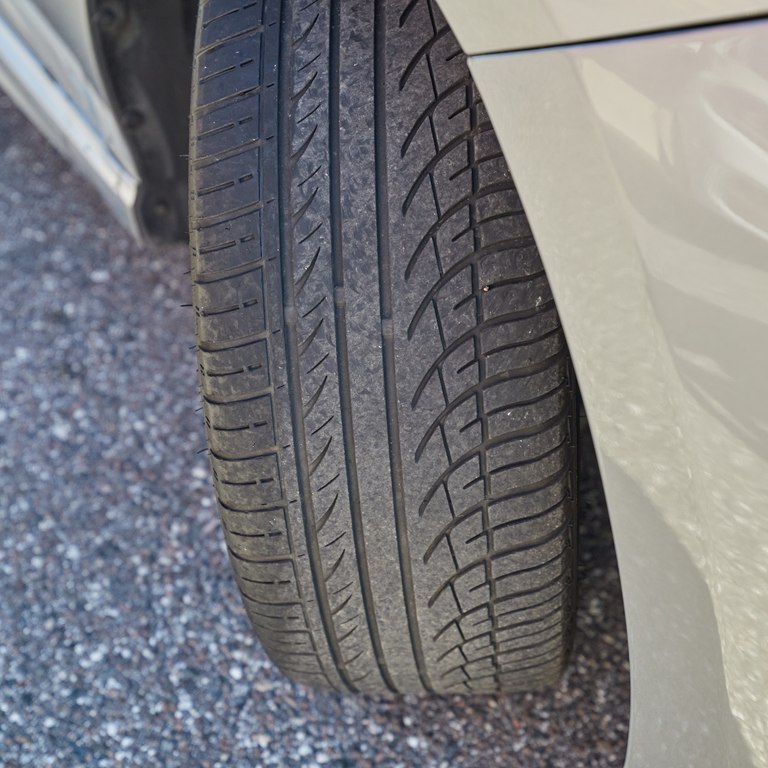Photo 24 of this TOYOTA CAMRY