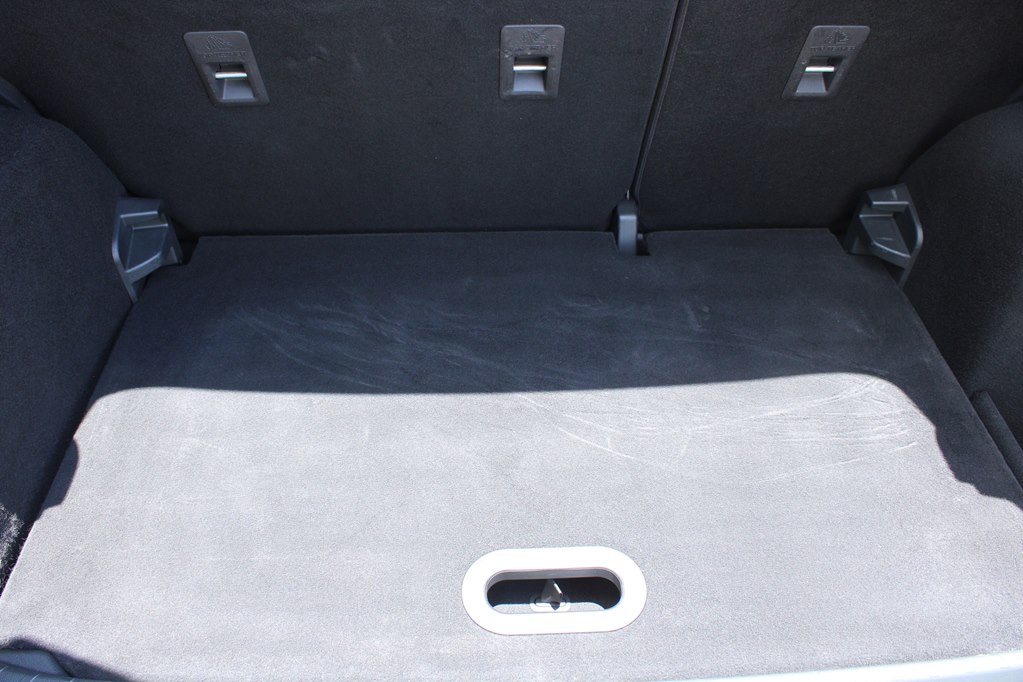 Photo 16 of this FORD ECOSPORT