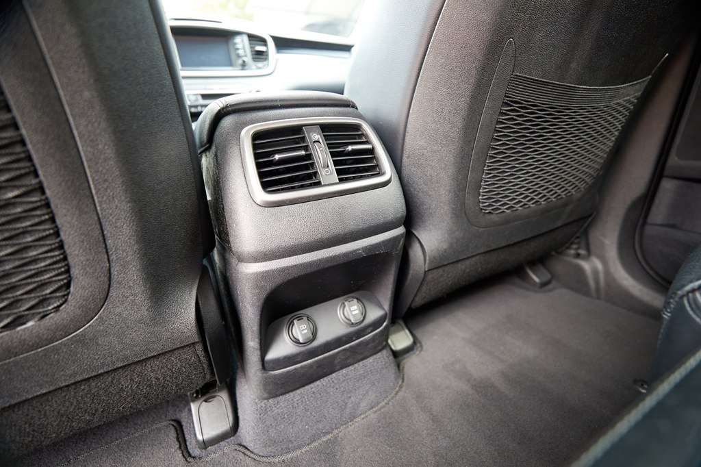 Photo 23 of this KIA SORENTO