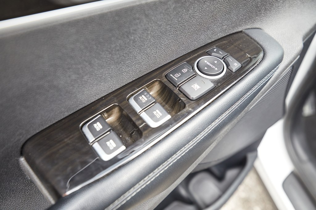 Photo 22 of this KIA SORENTO