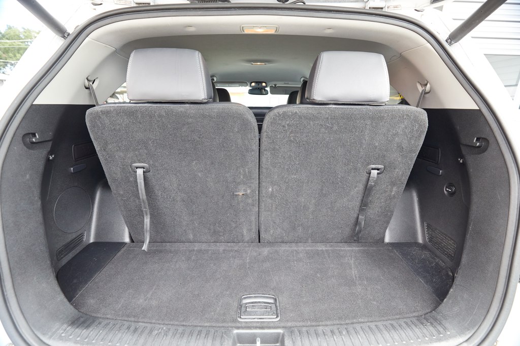 Photo 28 of this KIA SORENTO