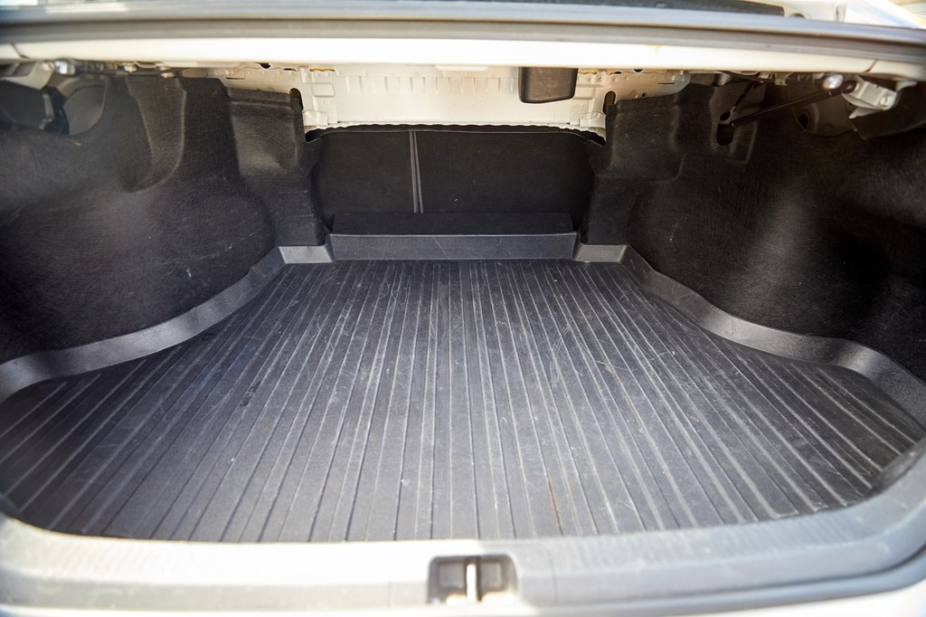 Photo 23 of this TOYOTA CAMRY