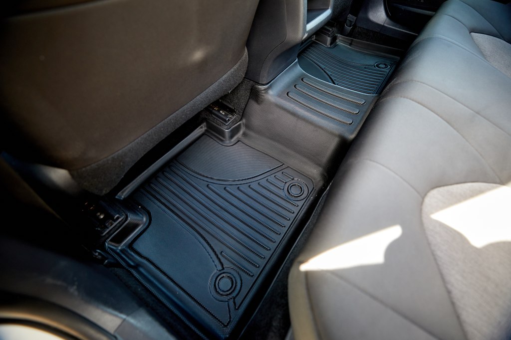 Photo 25 of this TOYOTA CAMRY