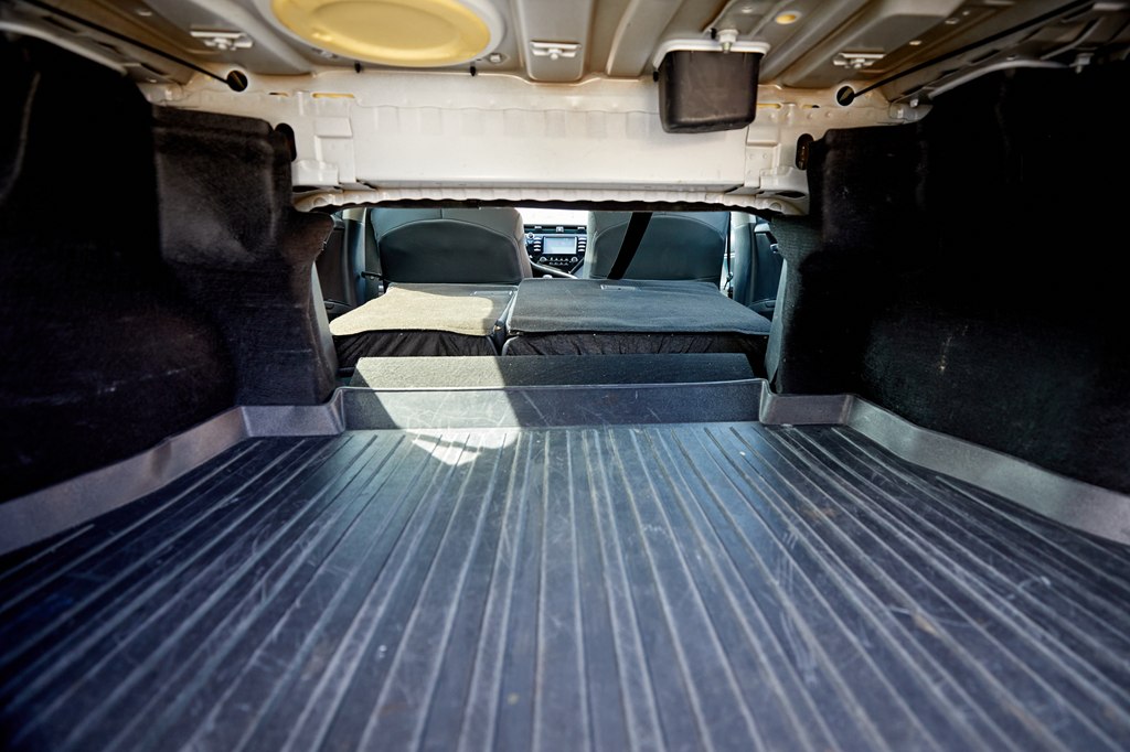 Photo 24 of this TOYOTA CAMRY