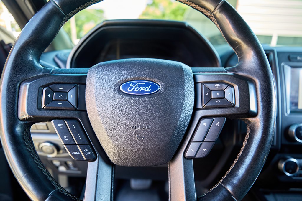 Photo 22 of this FORD EXPEDITION