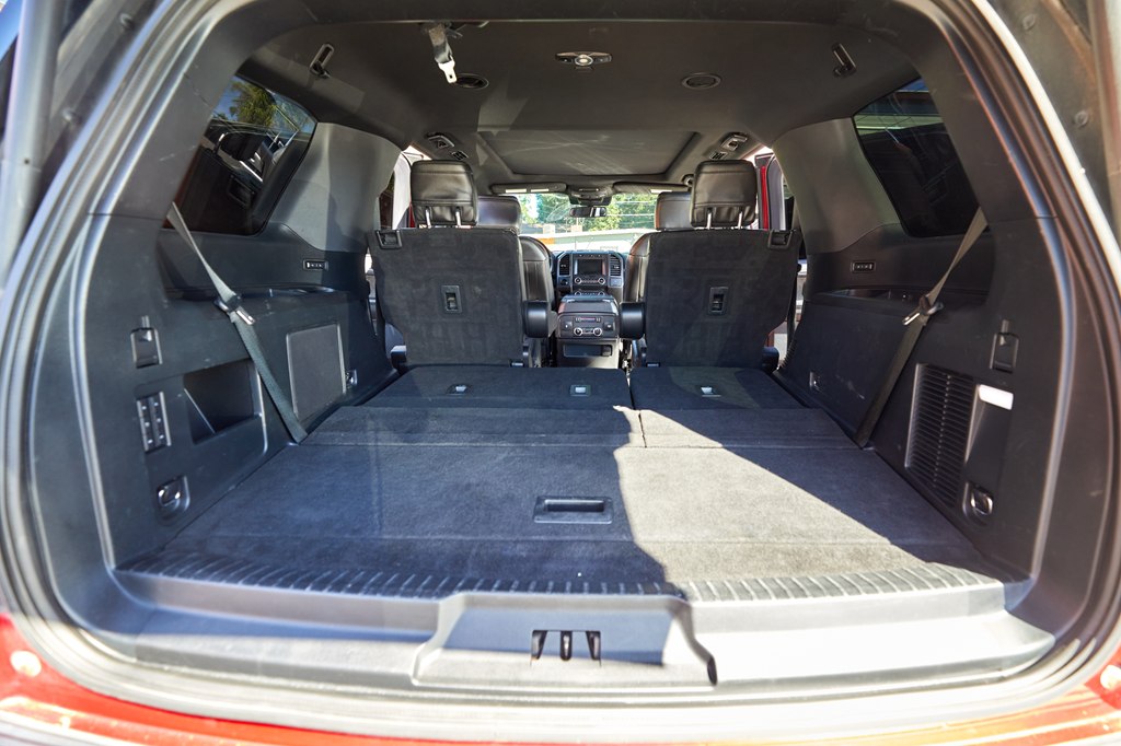 Photo 26 of this FORD EXPEDITION