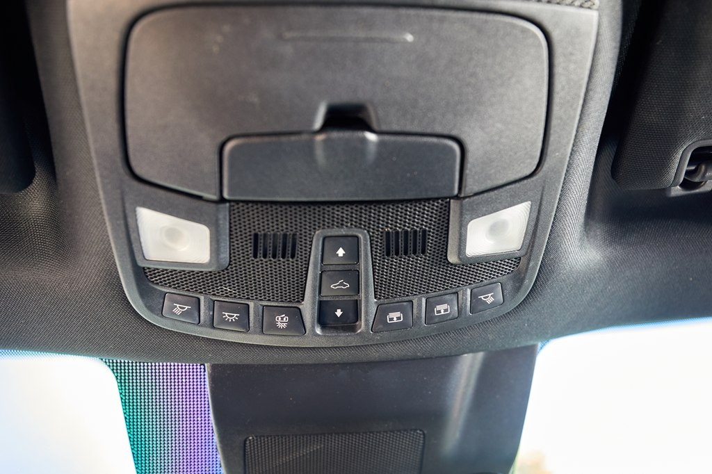 Photo 28 of this FORD EXPEDITION