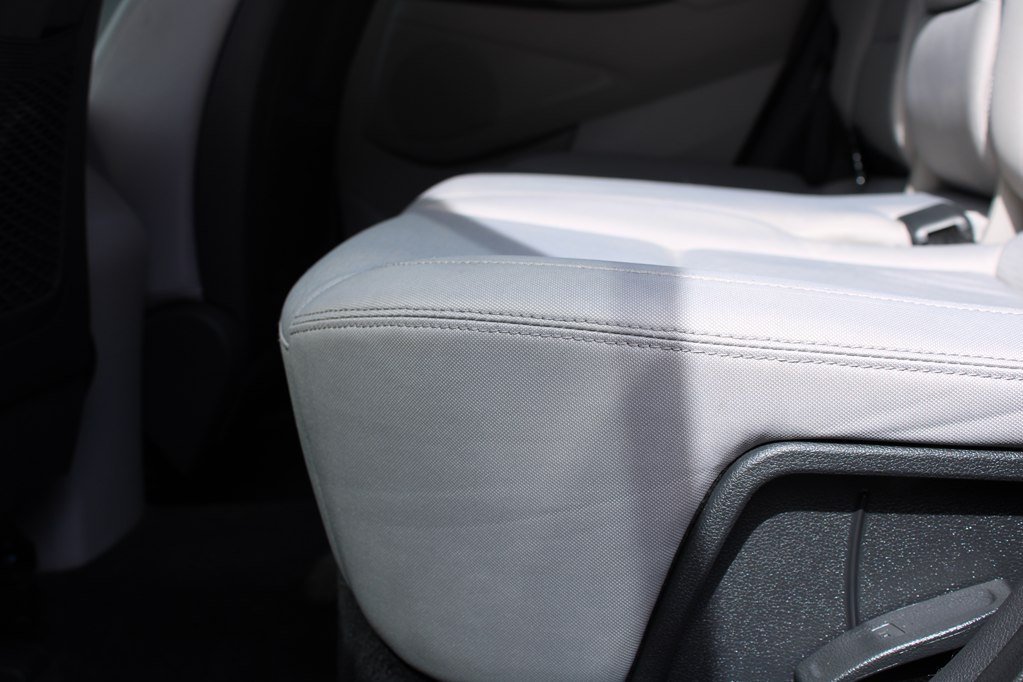 Photo 17 of this HYUNDAI TUCSON