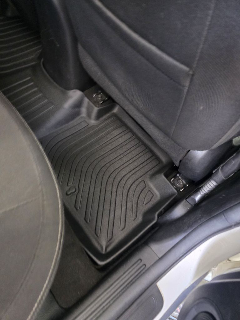 Photo 10 of this KIA SOUL