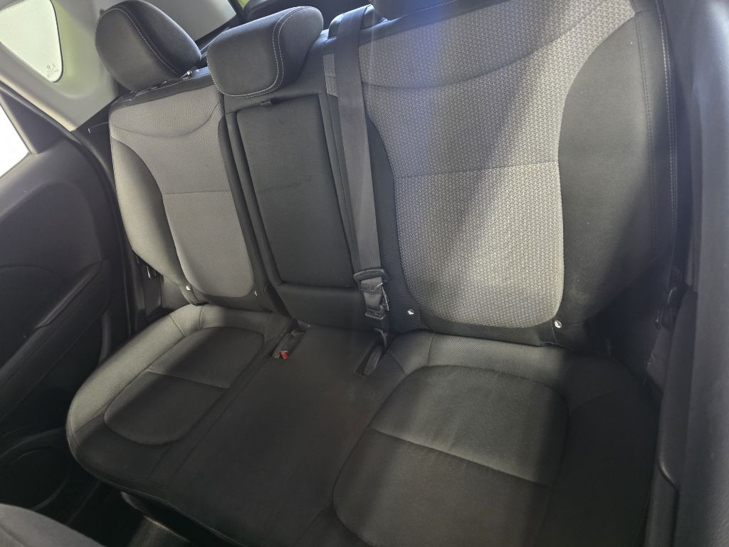 Photo 26 of this KIA SOUL