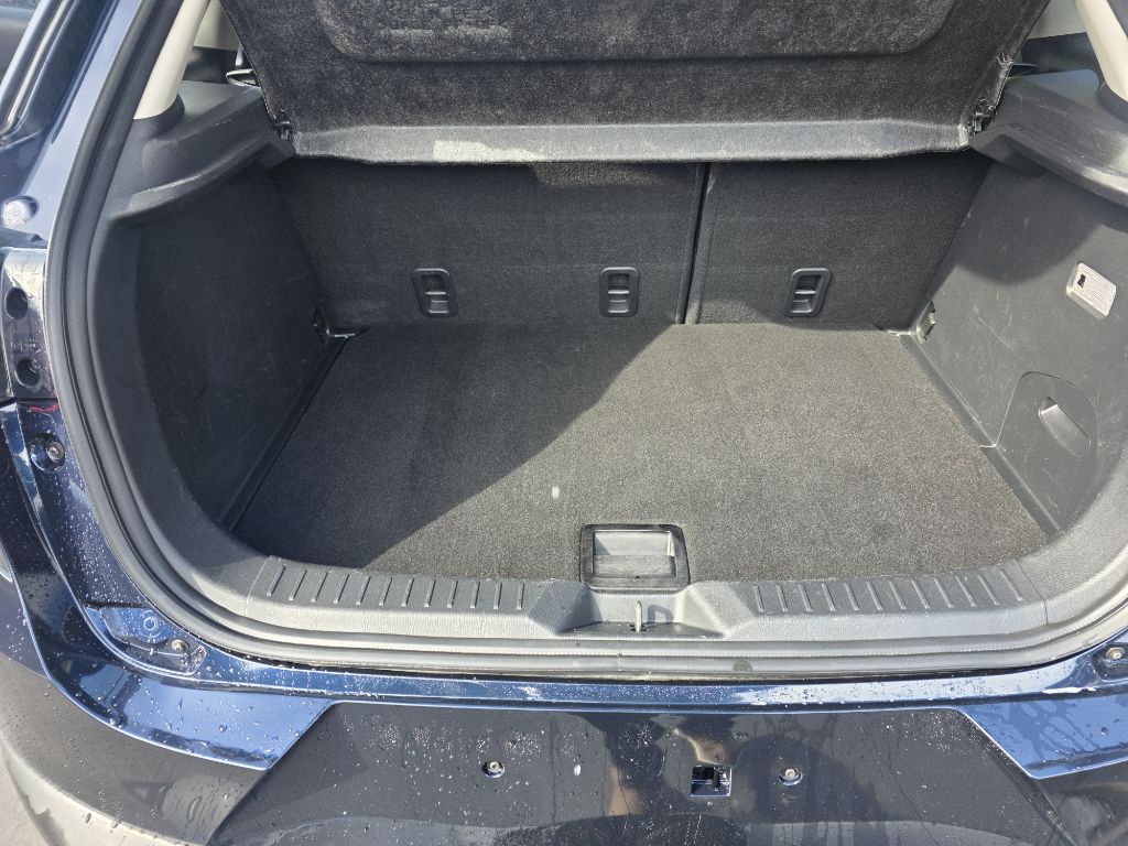 Photo 14 of this MAZDA CX-3