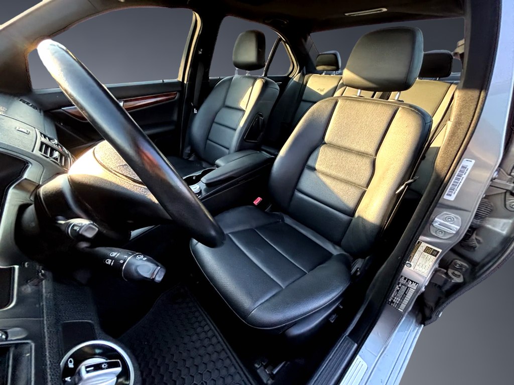 Photo 9 of this MERZ C-CLASS