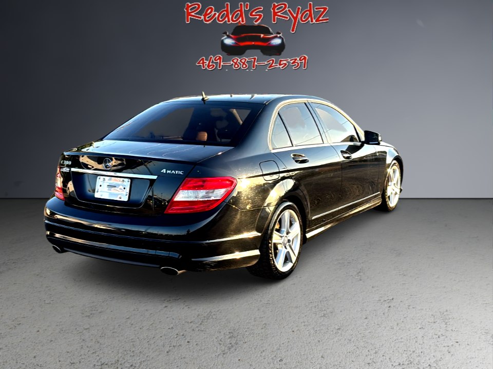 Photo 3 of this MERZ C300