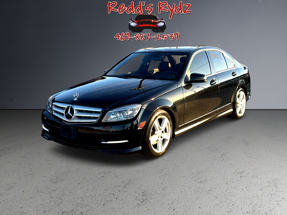 Photo 2 of this MERZ C300