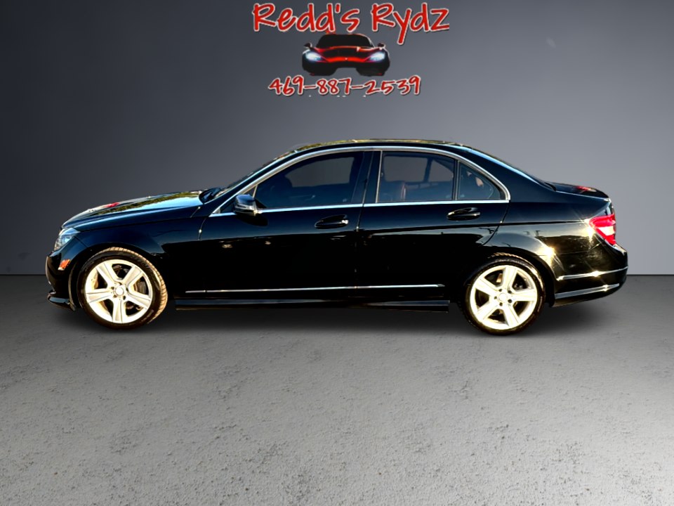 Photo 6 of this MERZ C300