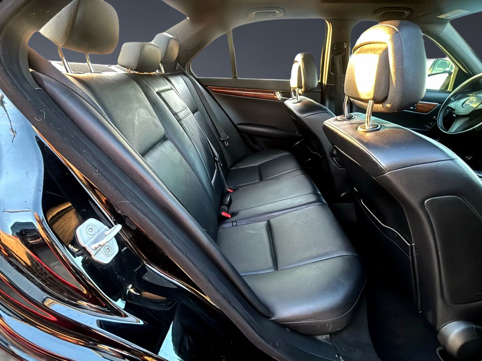 Photo 12 of this MERZ C300