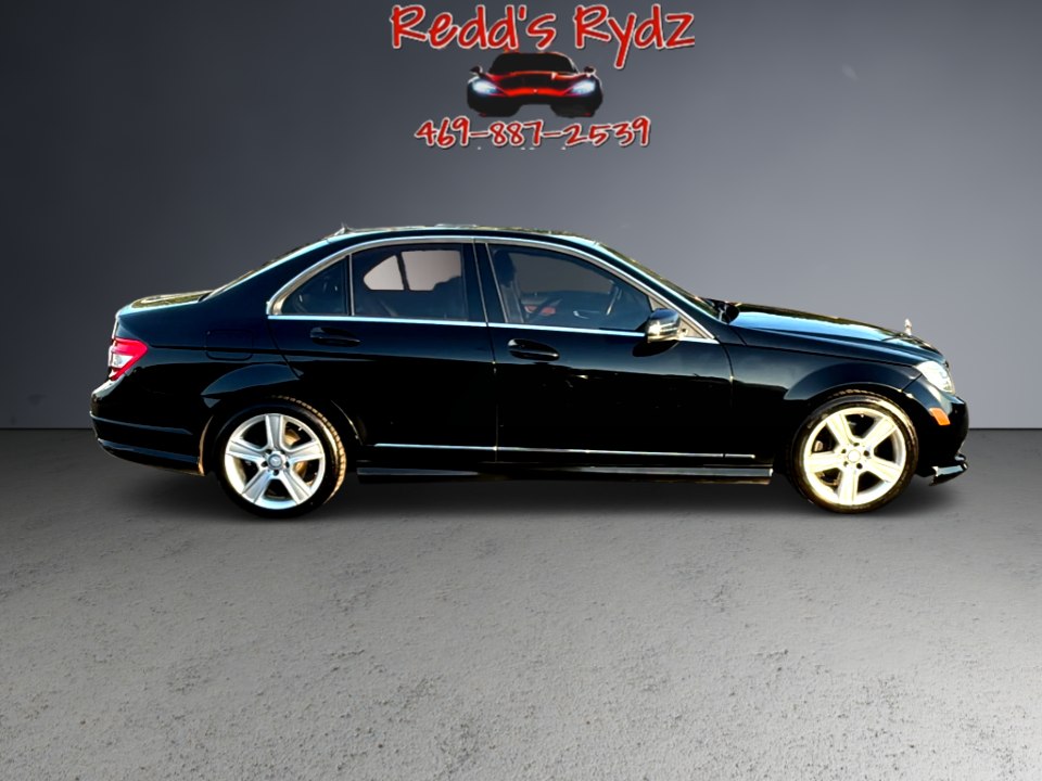 Photo 5 of this MERZ C300