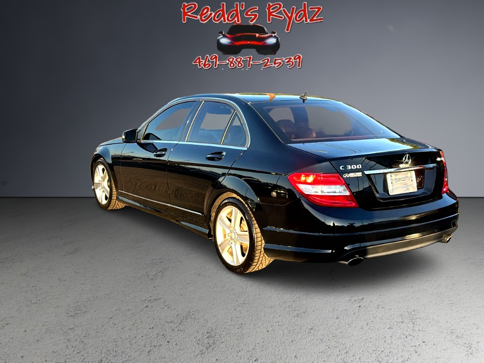 Photo 4 of this MERZ C300