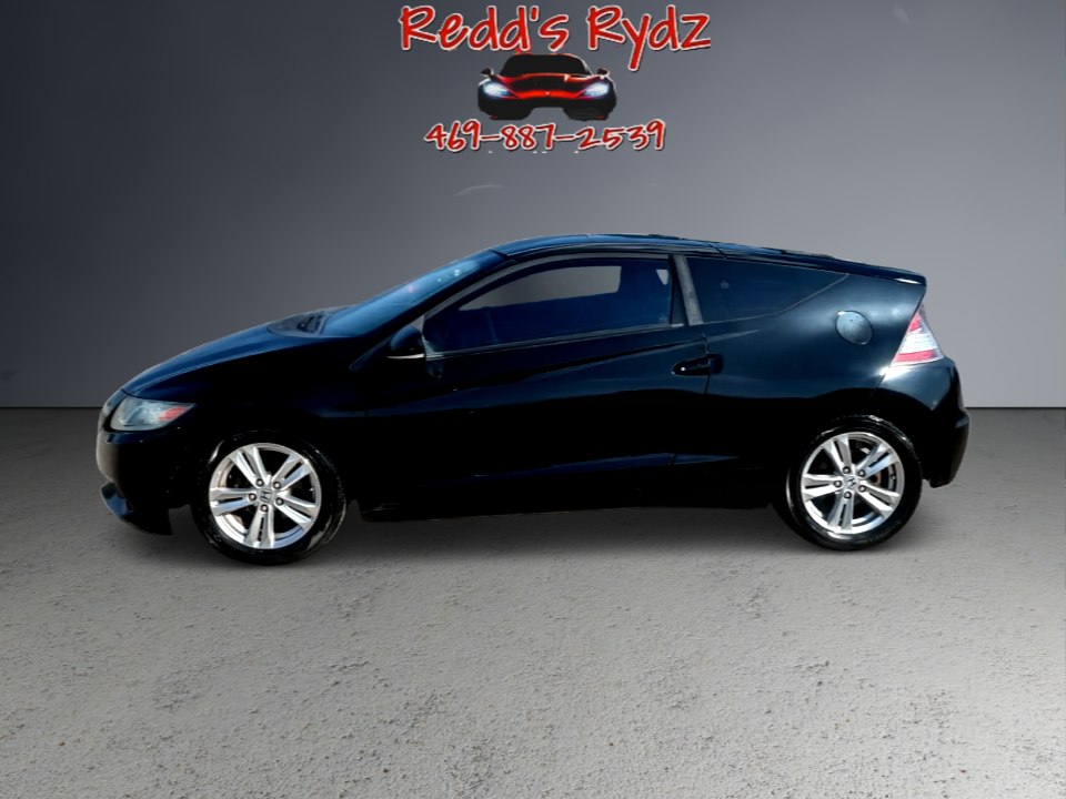 Photo 6 of this HONDA CEZ