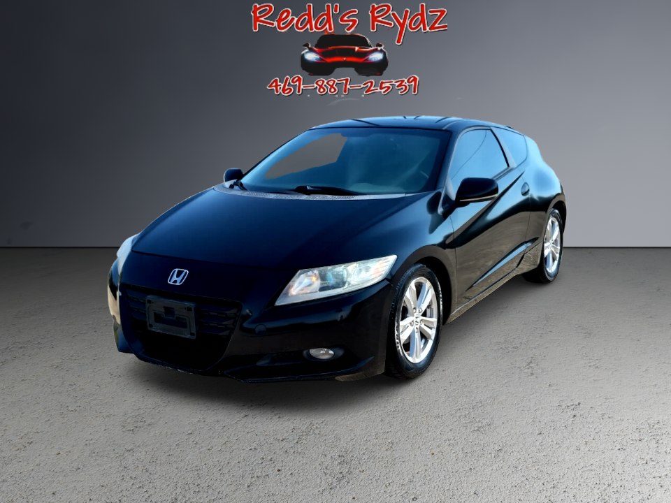 Photo 2 of this HONDA CEZ