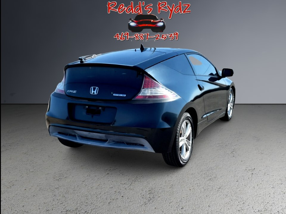 Photo 3 of this HONDA CEZ