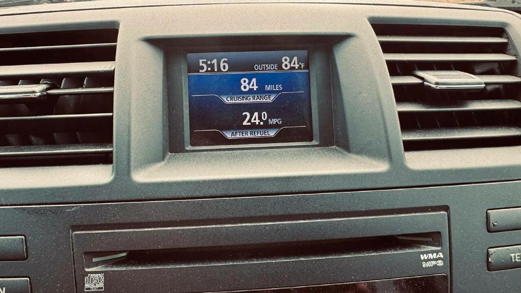 Photo 17 of this TOYOTA HIGHLANDER