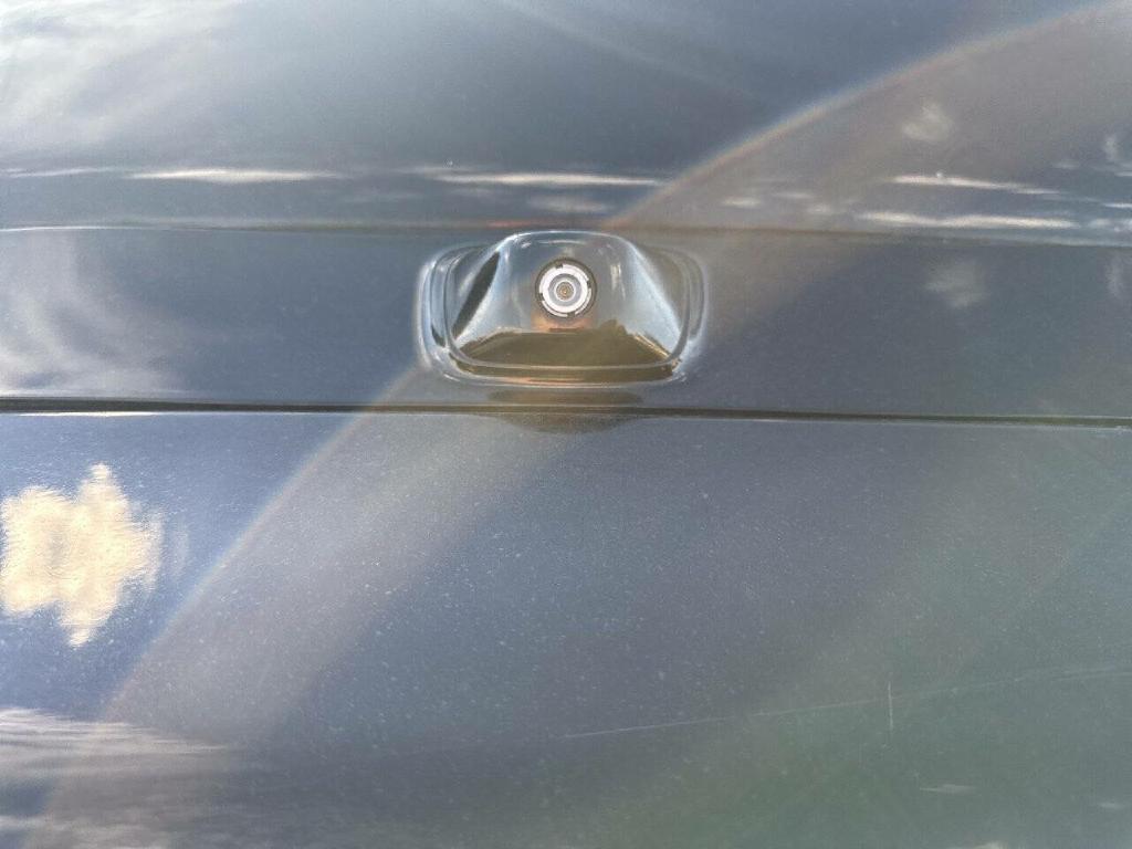 Photo 12 of this KIA SOUL