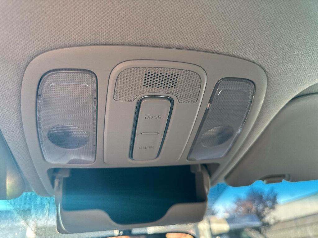 Photo 18 of this KIA SOUL