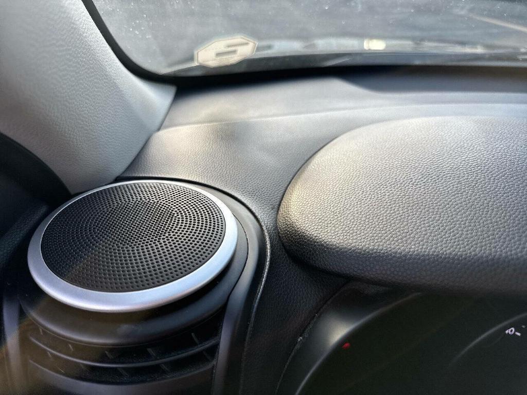 Photo 19 of this KIA SOUL