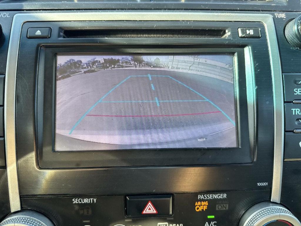 Photo 15 of this TOYOTA CAMRY
