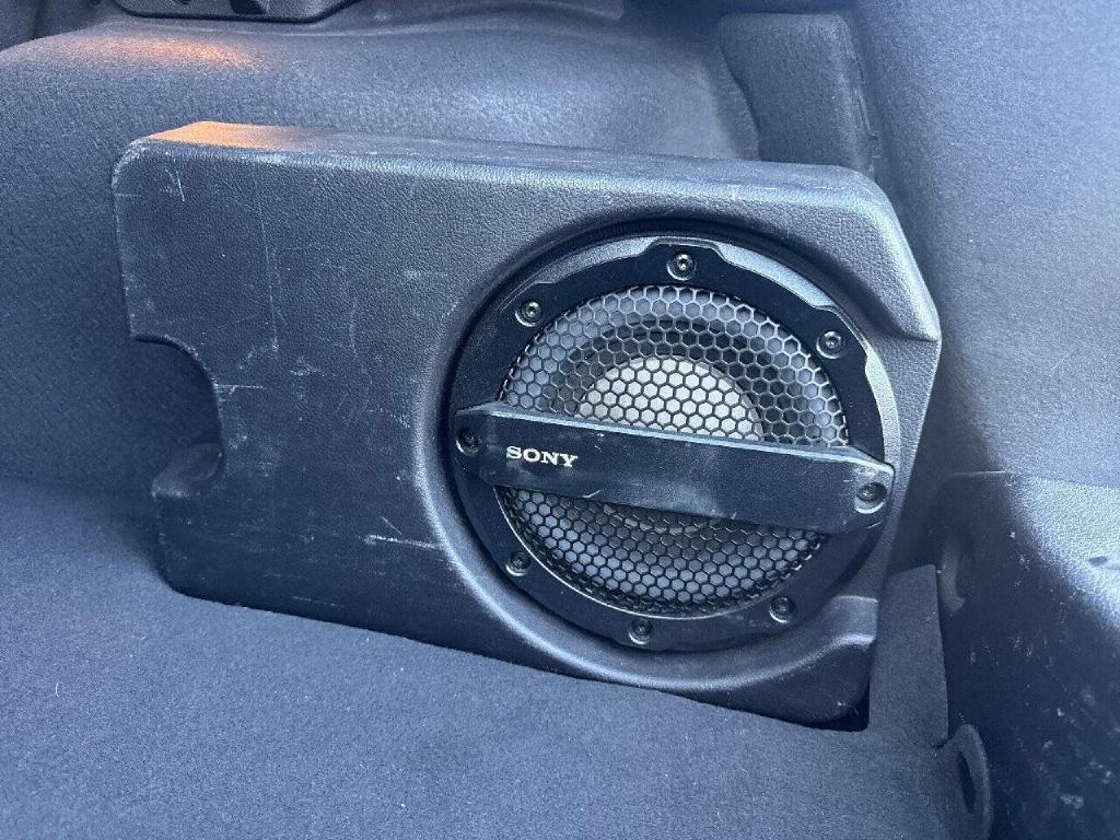 Photo 18 of this FORD FOCUS