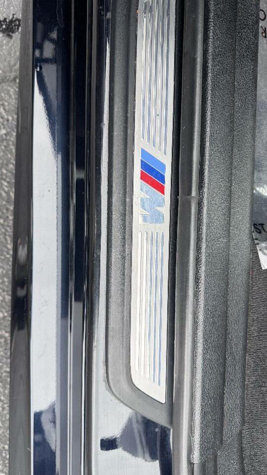 Photo 15 of this BMW X3